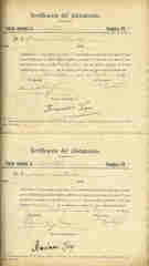 Documento59