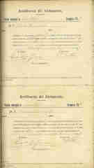 Documento60