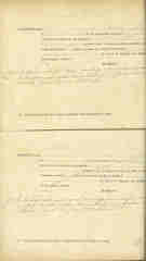Documento61