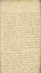 Documento62