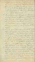 Documento63
