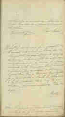 Documento64