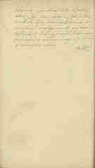 Documento65