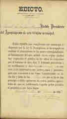 Documento66