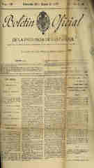 Documento67
