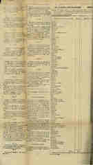Documento68