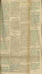 Documento69