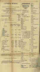 Documento70