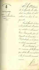Documento71