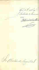 Documento72