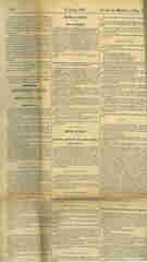 Documento74
