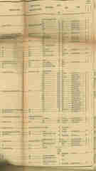 Documento75