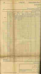 Documento77