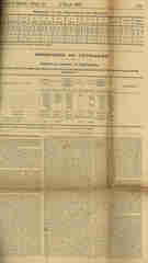 Documento80