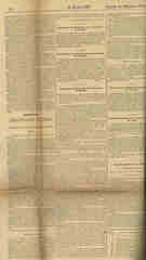 Documento81