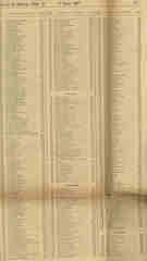 Documento82