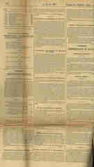 Documento83