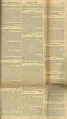 Documento84