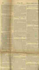 Documento85