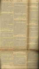 Documento86