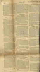 Documento87
