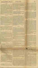 Documento88