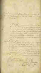 Documento89