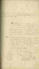 Documento90