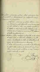 Documento91
