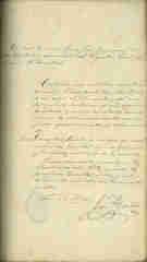 Documento92