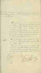 Documento93