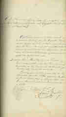 Documento94