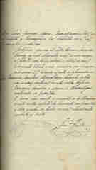 Documento95