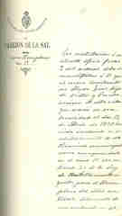 Documento96