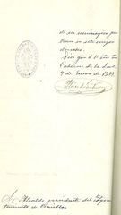 Documento97