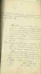 Documento98