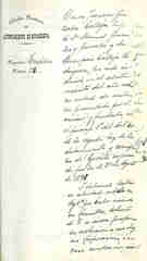 Documento99