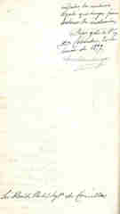 Documento100