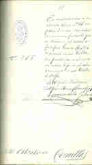 Documento101