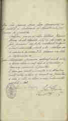 Documento102