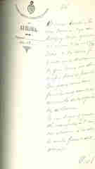 Documento103