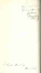 Documento104
