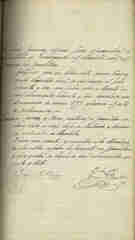 Documento105