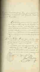 Documento106