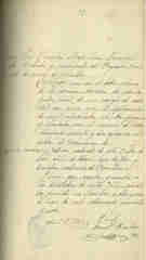 Documento107