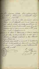 Documento108