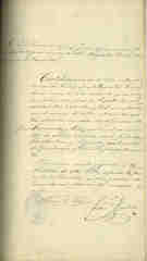Documento109