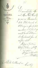 Documento110