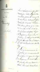 Documento111