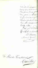 Documento112